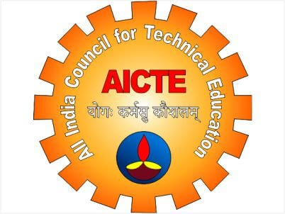 Best Polytechnic College