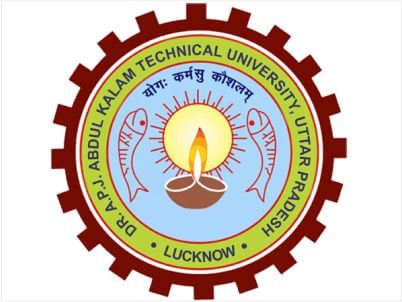 Best Polytechnic College