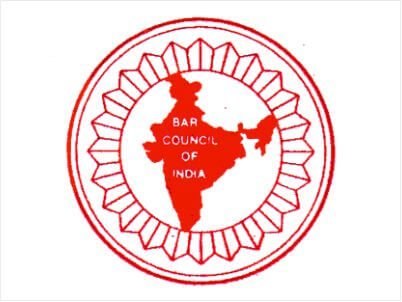 Best Polytechnic College