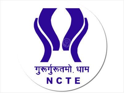 Best Polytechnic College