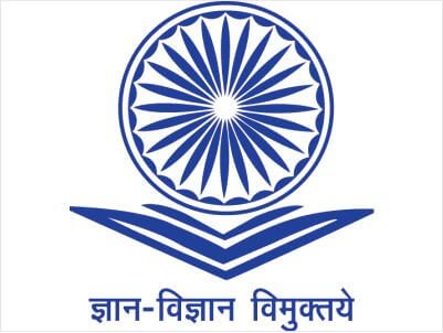 Best Polytechnic College