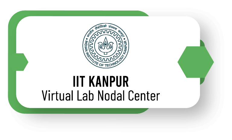 Campus
