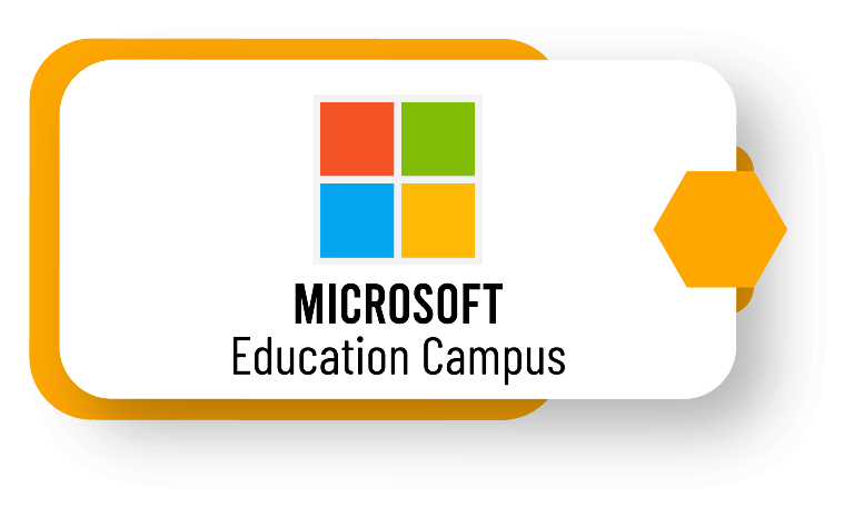 Campus