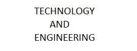 Best Engineering College in Mau